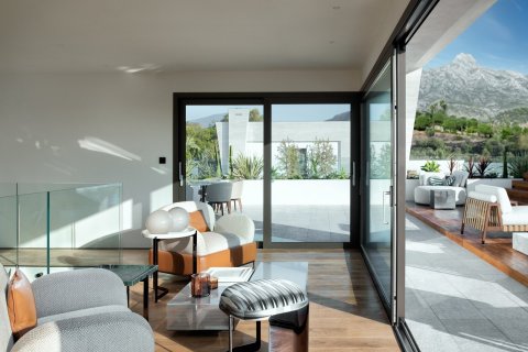 EPIC Marbella, Málaga, España No. 50388 - foto 15