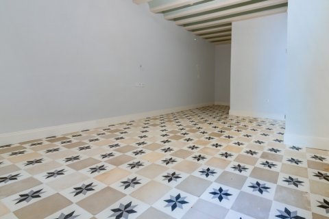 Apartamento en venta en Cádiz, España 2 dormitorios, 113.37 m2 No. 61941 - foto 21