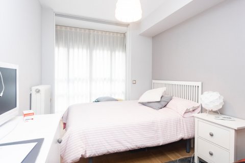 Apartamento en venta en Madrid, España 4 dormitorios, 160 m2 No. 61689 - foto 24