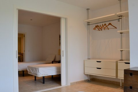 Villa en venta en Jerez de la Frontera, Cádiz, España 5 dormitorios, 354 m2 No. 3289 - foto 27