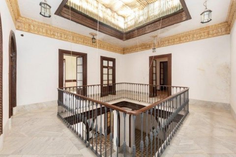 Villa en venta en Carmona, Sevilla, España 11 dormitorios, 1.05 m2 No. 62233 - foto 7