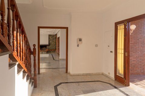 Villa en venta en Málaga, España 10 dormitorios, 1.3 m2 No. 62160 - foto 28