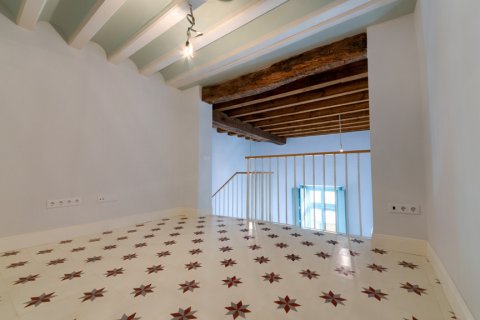 Apartamento en venta en Cádiz, España 2 dormitorios, 113.37 m2 No. 61941 - foto 20