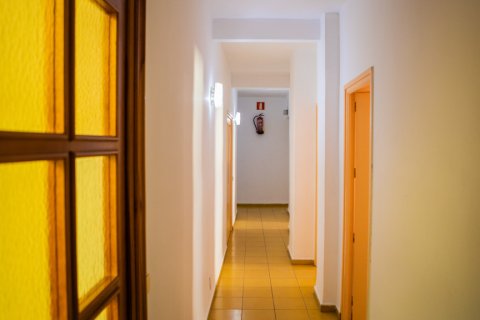 Villa en venta en Manzanares el Real, Madrid, España 11 dormitorios, 968 m2 No. 62044 - foto 26