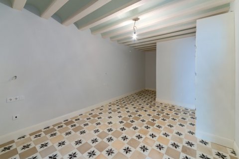 Apartamento en venta en Cádiz, España 2 dormitorios, 113.37 m2 No. 61941 - foto 16
