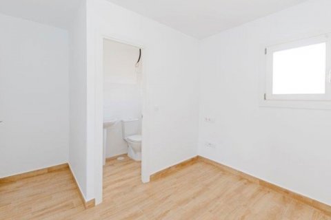 Apartamento en venta en Cádiz, España 3 dormitorios, 142 m2 No. 60962 - foto 20