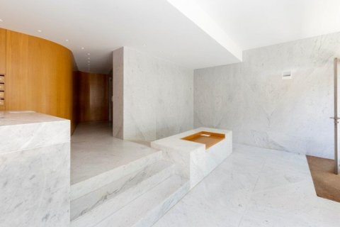 Apartamento en venta Cádiz, España 6 dormitorios, 304 m2 No. 60939 - foto 9