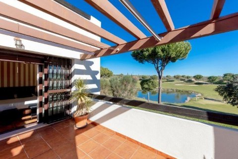 Villa en venta en Sevilla, España 6 dormitorios, 312 m2 No. 62333 - foto 22