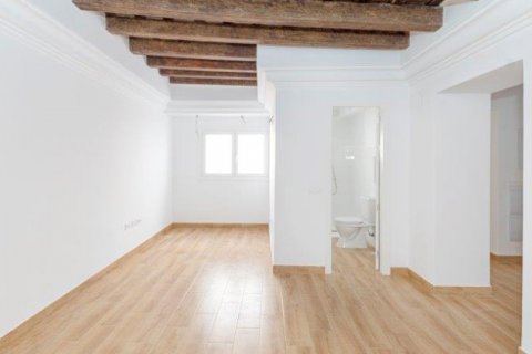 Apartamento en venta en Cádiz, España 3 dormitorios, 142 m2 No. 60962 - foto 8
