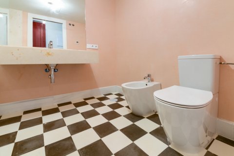 Apartamento en venta en Cádiz, España 2 dormitorios, 113.37 m2 No. 61941 - foto 22