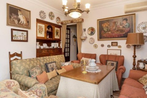 Villa en venta en Umbrete, Sevilla, España 8 dormitorios, 962 m2 No. 62292 - foto 19