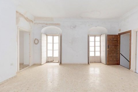 Villa en venta en Carmona, Sevilla, España 11 dormitorios, 1.05 m2 No. 62233 - foto 20
