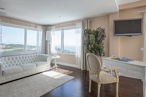 Villa en venta en Tarifa, Cádiz, España 4 dormitorios, 573.29 m2 No. 3411 - foto 19