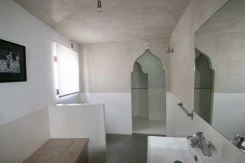 Casa adosada en venta en Vejer de la Frontera, Cádiz, España 5 dormitorios, 360 m2 No. 3198 - foto 8