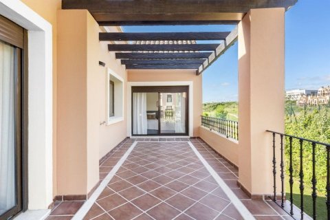 Villa en venta en Málaga, España 4 dormitorios, 276 m2 No. 62379 - foto 19