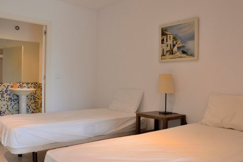 Villa en venta en Jerez de la Frontera, Cádiz, España 5 dormitorios, 354 m2 No. 3289 - foto 29