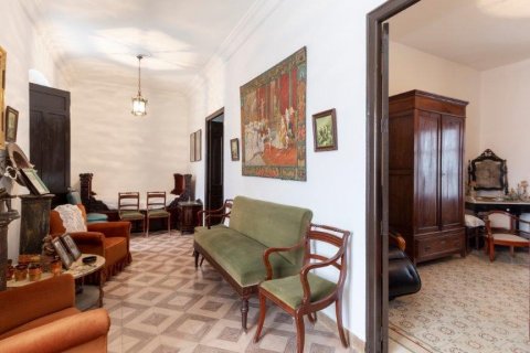 Villa en venta en Umbrete, Sevilla, España 8 dormitorios, 962 m2 No. 62292 - foto 28