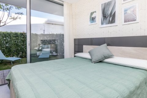 Apartamento en venta en Estepona, Málaga, España 2 dormitorios, 121.28 m2 No. 61426 - foto 28