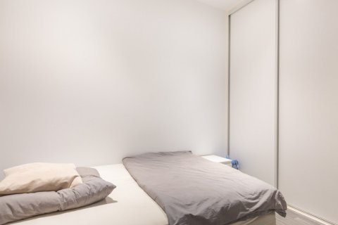 Apartamento en venta en Madrid, España 2 dormitorios, 50 m2 No. 1991 - foto 12