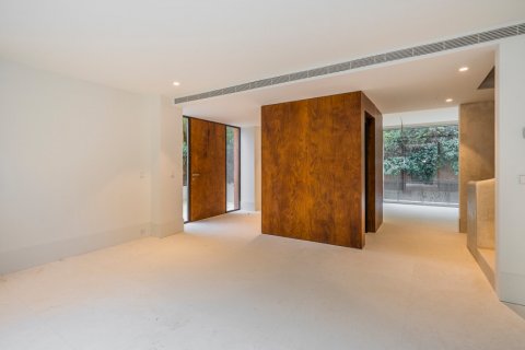 Villa en venta Madrid, España 5 dormitorios, 376 m2 No. 62377 - foto 22