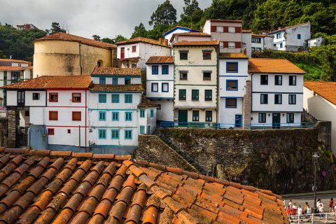 Review of the Spanish real estate market’s prices and prospects for 2021