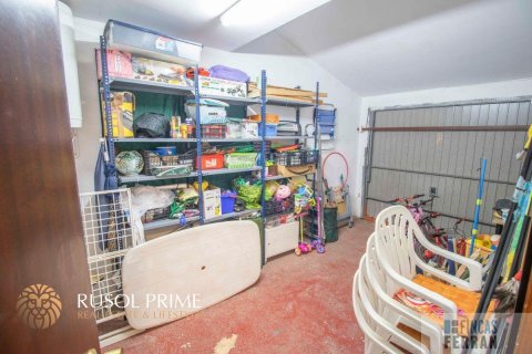 Talo myytävänä Coma-Ruga, Tarragona, Espanja, 3 makuuhuonetta, 100 m2 No. 12004 - kuva 18