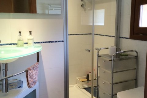 Talo myytävänä Coma-Ruga, Tarragona, Espanja, 5 makuuhuonetta, 323 m2 No. 11645 - kuva 6