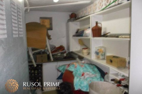 Huoneisto myytävänä Coma-Ruga, Tarragona, Espanja, 2 makuuhuonetta, 60 m2 No. 11723 - kuva 18