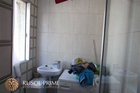 Huoneisto myytävänä Coma-Ruga, Tarragona, Espanja, 3 makuuhuonetta, 90 m2 No. 11782 - kuva 17