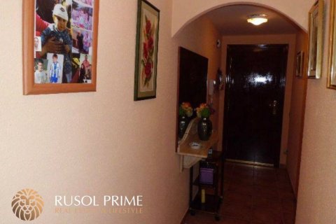 Huoneisto myytävänä Coma-Ruga, Tarragona, Espanja, 3 makuuhuonetta, 82 m2 No. 11735 - kuva 15
