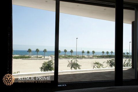 Huvila myytävänä Torre de la Horadada, Alicante, Espanja, 7 makuuhuonetta, 540 m2 No. 10413 - kuva 5