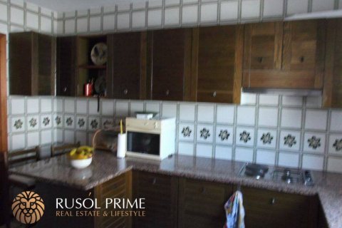Huoneisto myytävänä Coma-Ruga, Tarragona, Espanja, 3 makuuhuonetta, 90 m2 No. 11782 - kuva 9