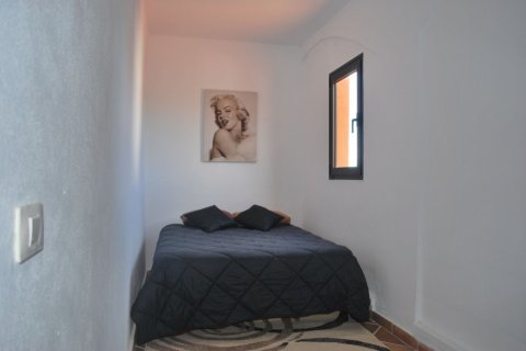 Huoneisto myytävänä Adeje, Tenerife, Espanja, 3 makuuhuonetta, 74 m2 No. 18341 - kuva 20