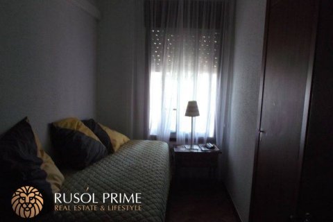 Huoneisto myytävänä Coma-Ruga, Tarragona, Espanja, 3 makuuhuonetta, 90 m2 No. 11782 - kuva 6