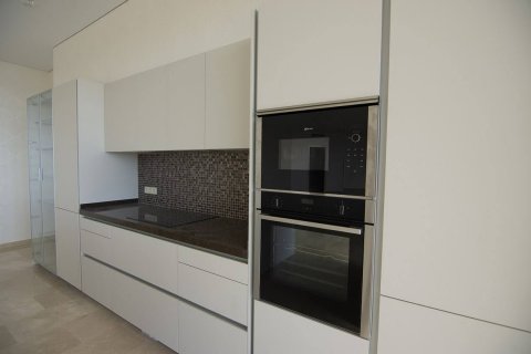 Huvila myytävänä Tossa de Mar, Girona, Espanja, 5 makuuhuonetta, 571 m2 No. 15920 - kuva 10