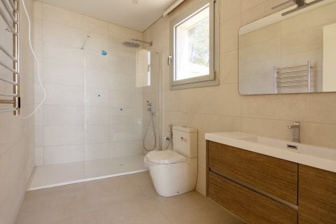 Huvila myytävänä Tossa de Mar, Girona, Espanja, 5 makuuhuonetta, 571 m2 No. 15920 - kuva 16