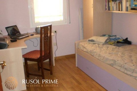 Huoneisto myytävänä Coma-Ruga, Tarragona, Espanja, 3 makuuhuonetta, 90 m2 No. 11712 - kuva 1