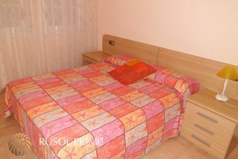 Huoneisto myytävänä Coma-Ruga, Tarragona, Espanja, 2 makuuhuonetta, 60 m2 No. 11649 - kuva 5