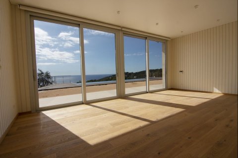 Huvila myytävänä Tossa de Mar, Girona, Espanja, 5 makuuhuonetta, 571 m2 No. 15920 - kuva 8