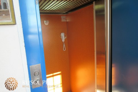 Talo myytävänä Coma-Ruga, Tarragona, Espanja, 4 makuuhuonetta, 160 m2 No. 11642 - kuva 15