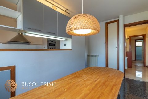 Huvila myytävänä Llucmajor, Mallorca, Espanja, 5 makuuhuonetta, 418 m2 No. 11676 - kuva 11