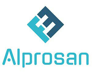 Alprosan
