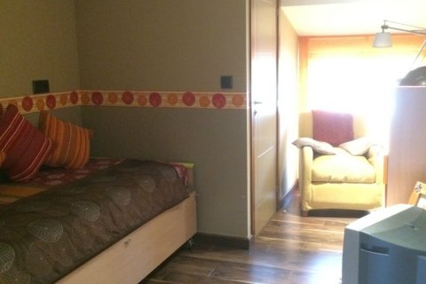 Talo myytävänä Coma-Ruga, Tarragona, Espanja, 5 makuuhuonetta, 323 m2 No. 11645 - kuva 9