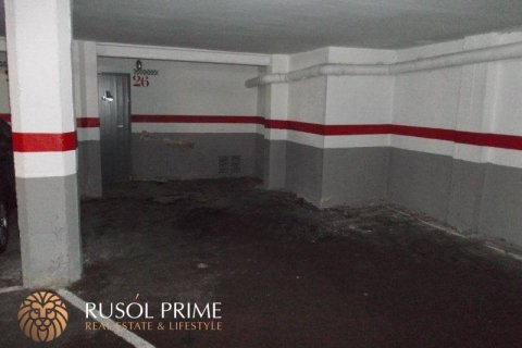 Huoneisto myytävänä Coma-Ruga, Tarragona, Espanja, 3 makuuhuonetta, 90 m2 No. 11782 - kuva 3