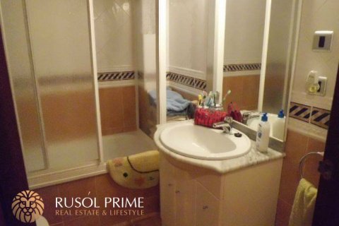 Huoneisto myytävänä Coma-Ruga, Tarragona, Espanja, 3 makuuhuonetta, 82 m2 No. 11735 - kuva 11