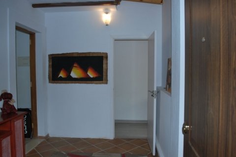 Huoneisto myytävänä Adeje, Tenerife, Espanja, 3 makuuhuonetta, 74 m2 No. 18341 - kuva 14