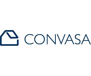 Convasa