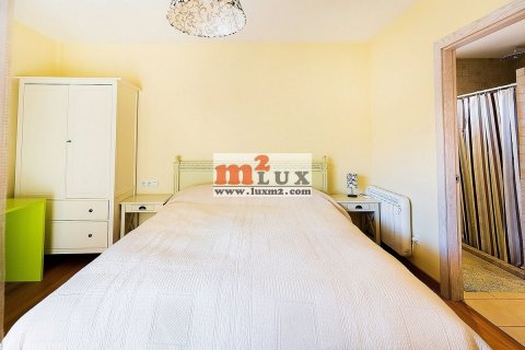 Kattohuoneisto myytävänä S'Agaro, Girona, Espanja, 4 makuuhuonetta, 101 m2 No. 16677 - kuva 20