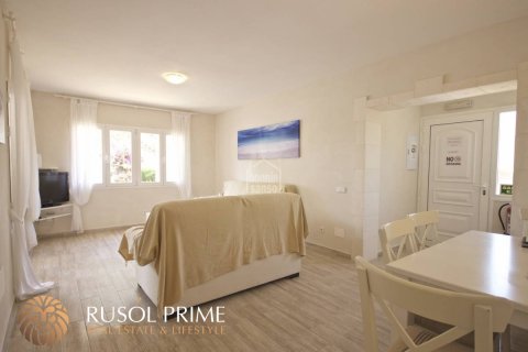 Huvila myytävänä Alaior, Menorca, Espanja, 2 makuuhuonetta, 86 m2 No. 10964 - kuva 16