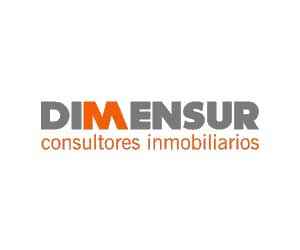 Dimensur